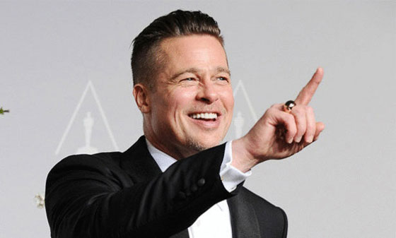 10 مشاهير من اثرياء العالم فشلوا في دراستهم ونجحوا في الحياة صورة رقم 9