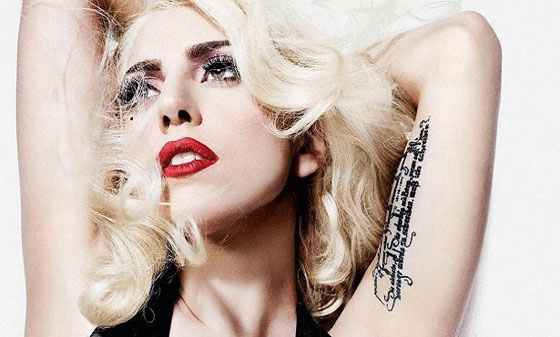 10 مشاهير من اثرياء العالم فشلوا في دراستهم ونجحوا في الحياة صورة رقم 10