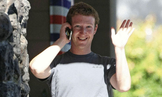 10 مشاهير من اثرياء العالم فشلوا في دراستهم ونجحوا في الحياة صورة رقم 3