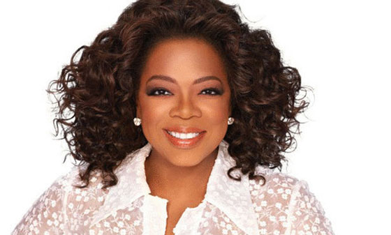 10 مشاهير من اثرياء العالم فشلوا في دراستهم ونجحوا في الحياة صورة رقم 7