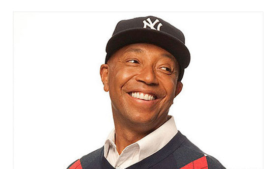 10 مشاهير من اثرياء العالم فشلوا في دراستهم ونجحوا في الحياة صورة رقم 1