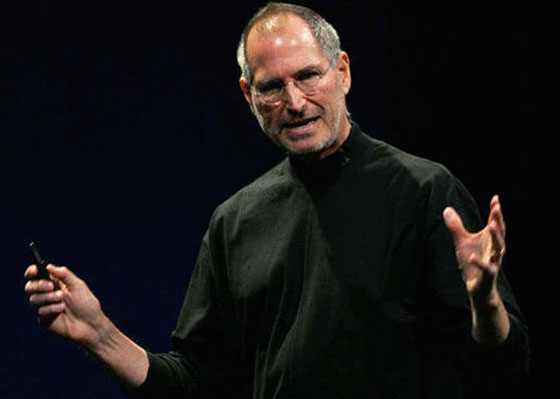 10 مشاهير من اثرياء العالم فشلوا في دراستهم ونجحوا في الحياة صورة رقم 4