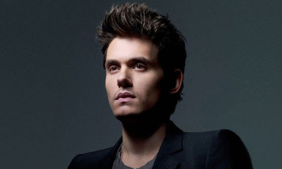 10 مشاهير من اثرياء العالم فشلوا في دراستهم ونجحوا في الحياة صورة رقم 2