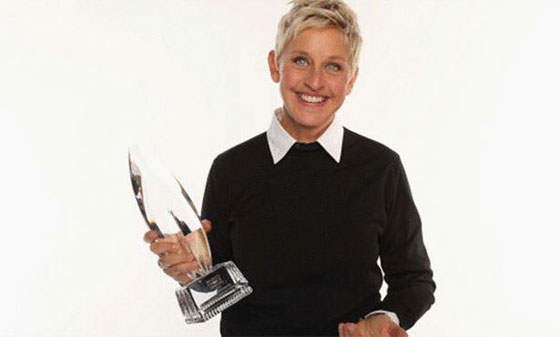 10 مشاهير من اثرياء العالم فشلوا في دراستهم ونجحوا في الحياة صورة رقم 8