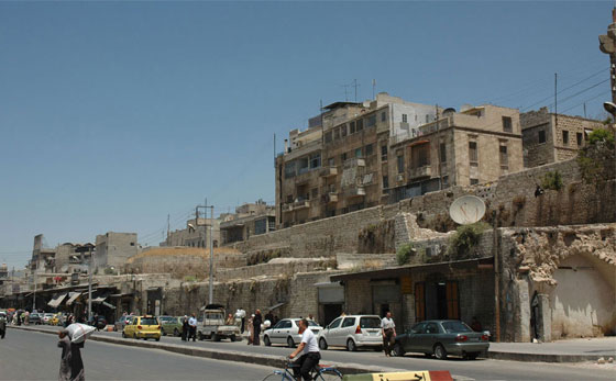 مصر وسوريا اتعس دول العالم العربي والامارات وقطر اسعدها صورة رقم 2