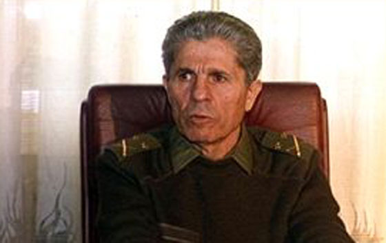 عميل لبناني يعيش في حظيرة باسرائيل: استعملوني وقذفوني للزبالة صورة رقم 3