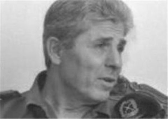 عميل لبناني يعيش في حظيرة باسرائيل: استعملوني وقذفوني للزبالة صورة رقم 5