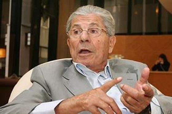 عميل لبناني يعيش في حظيرة باسرائيل: استعملوني وقذفوني للزبالة صورة رقم 7