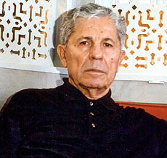 عميل لبناني يعيش في حظيرة باسرائيل: استعملوني وقذفوني للزبالة صورة رقم 2