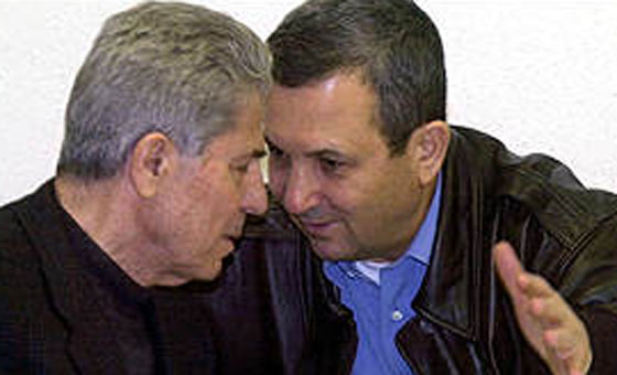 عميل لبناني يعيش في حظيرة باسرائيل: استعملوني وقذفوني للزبالة صورة رقم 8