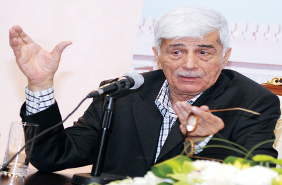 شاعر عراقي يمحو قطر من الوجود..  ويبقي هولندا صورة رقم 1