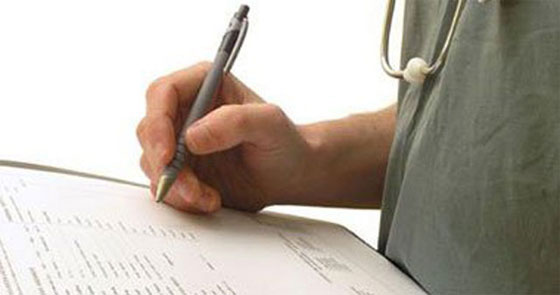  فحص لسائق سيارة اجرة مصري يظهر انه حامل بالشهر الثاني! صورة رقم 1