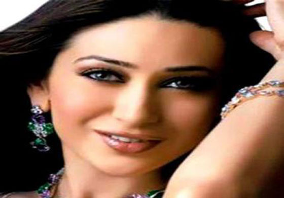  مغربية توقع سعودي بغرامها مستخدمة صورة فنانة هندية وتسلب منه الملايين صورة رقم 3