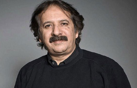 رغم الضجة والسعي لوقفه.. ايران تنتج فيلما يصور النبي صورة رقم 1