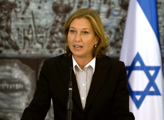  قانون يسهل اعتناق اليهودية لـ 364 الف اسرائيلي بلا ديانة صورة رقم 1