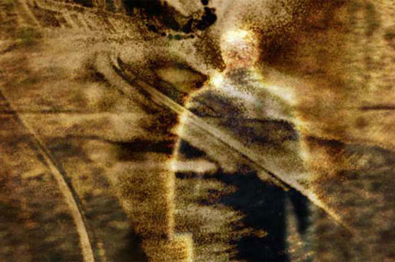 من خوارق الحوادث..ميت يتبادل الحديث مع صديقته مصففة الشعر صورة رقم 2