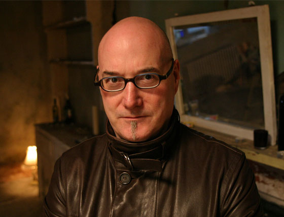 من خوارق الحوادث..ميت يتبادل الحديث مع صديقته مصففة الشعر صورة رقم 3