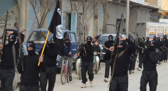 الدواعش يحددون اسعار النساء السبايا في وثيقة خاصة.. وهذه تفاصيلها صورة رقم 4