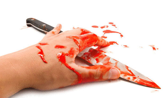 عشر جرائم تهز العالم العربي في اكتوبر الفائت.. اقرأ تفاصيلها المذهلة صورة رقم 5