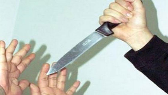 عشر جرائم تهز العالم العربي في اكتوبر الفائت.. اقرأ تفاصيلها المذهلة صورة رقم 1