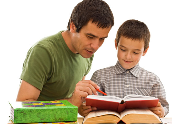 عشر جرائم تهز العالم العربي في اكتوبر الفائت.. اقرأ تفاصيلها المذهلة صورة رقم 3