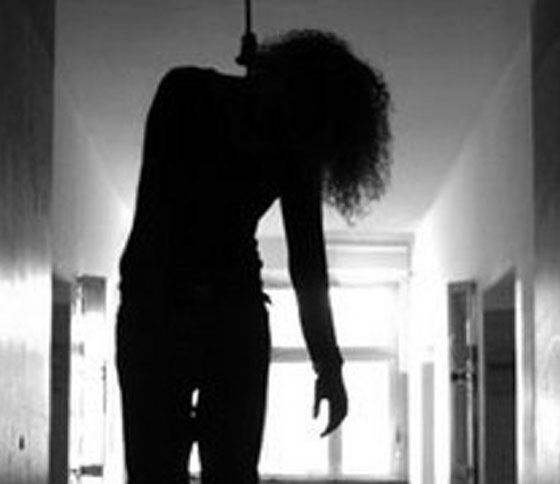 عشر جرائم تهز العالم العربي في اكتوبر الفائت.. اقرأ تفاصيلها المذهلة صورة رقم 4