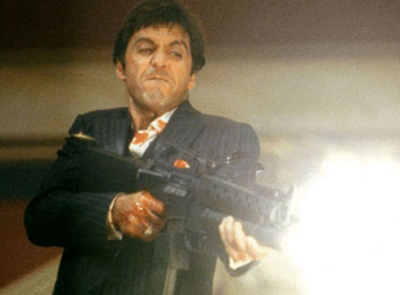 عشر جرائم تهز العالم العربي في اكتوبر الفائت.. اقرأ تفاصيلها المذهلة صورة رقم 2