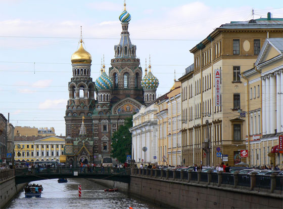 الآي فون ممنوع في روسيا ابتداء من العام المقبل!! صورة رقم 2