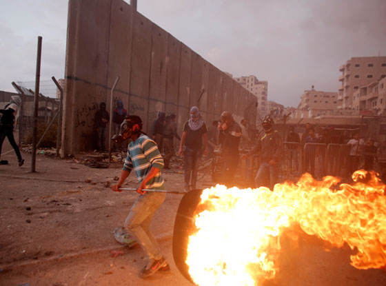 ليبرمان لاعضاء الكنيست: دخولكم الى الاقصى يفتقر للحكمة صورة رقم 10