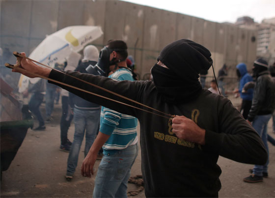 ليبرمان لاعضاء الكنيست: دخولكم الى الاقصى يفتقر للحكمة صورة رقم 12