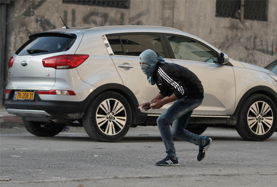 ليبرمان لاعضاء الكنيست: دخولكم الى الاقصى يفتقر للحكمة صورة رقم 5