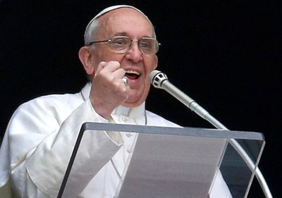 احزر من هو اقوى قائد في العالم؟ صورة رقم 4