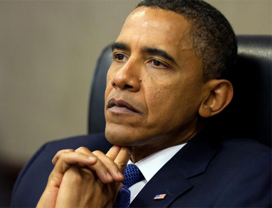 احزر من هو اقوى قائد في العالم؟ صورة رقم 2