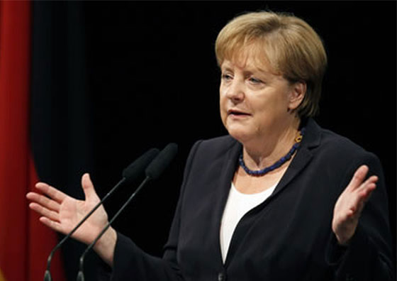 احزر من هو اقوى قائد في العالم؟ صورة رقم 5