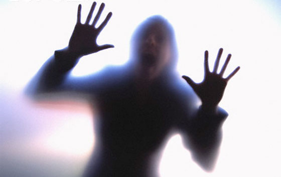 ارواح شريرة تصيب اربع فتيات بمدرسة للبنات في الأردن صورة رقم 1