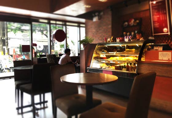 شباب مصر يطلبون يد حبيباتهم بطرق رومانسية غريبة صورة رقم 5