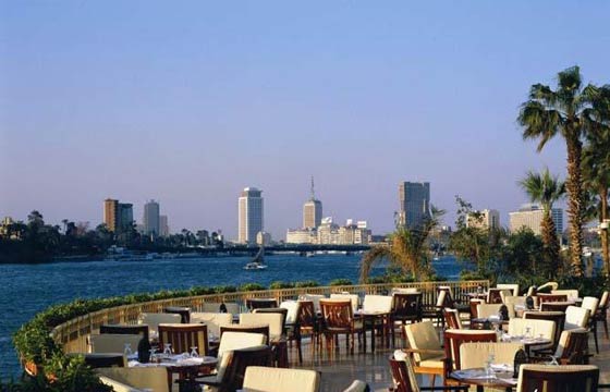 شباب مصر يطلبون يد حبيباتهم بطرق رومانسية غريبة صورة رقم 3