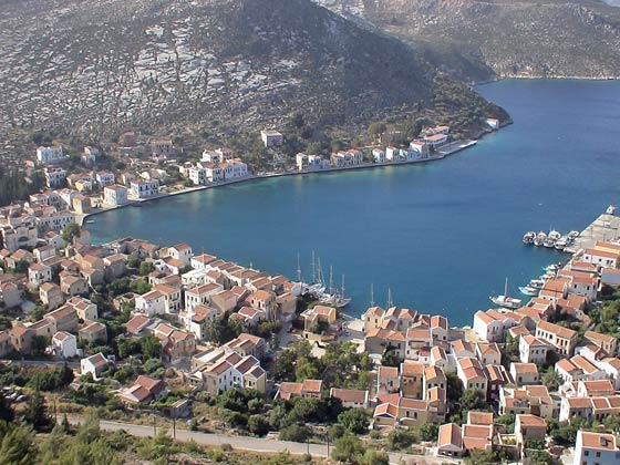 تحتاج جنسية جديدة؟ اليك 5 دول تبيع جنسيتها للراغبين مقابل المال! صورة رقم 5