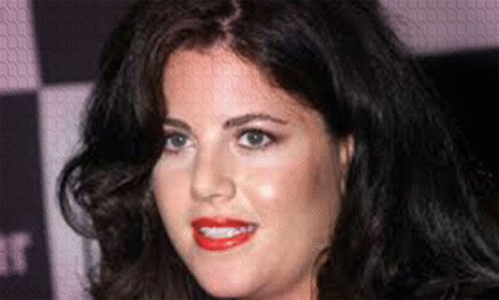 فواحش الكبار.. 9 فضائح مخلة بالاداب من العيار الثقيل ارتكبها سياسيون ورؤساء صورة رقم 1