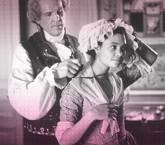 فواحش الكبار.. 9 فضائح مخلة بالاداب من العيار الثقيل ارتكبها سياسيون ورؤساء صورة رقم 2