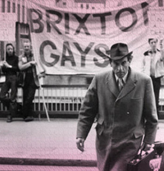 فواحش الكبار.. 9 فضائح مخلة بالاداب من العيار الثقيل ارتكبها سياسيون ورؤساء صورة رقم 5