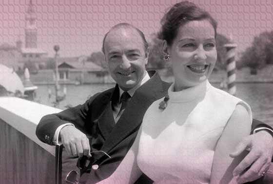 فواحش الكبار.. 9 فضائح مخلة بالاداب من العيار الثقيل ارتكبها سياسيون ورؤساء صورة رقم 6