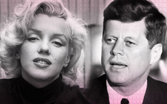 فواحش الكبار.. 9 فضائح مخلة بالاداب من العيار الثقيل ارتكبها سياسيون ورؤساء صورة رقم 7