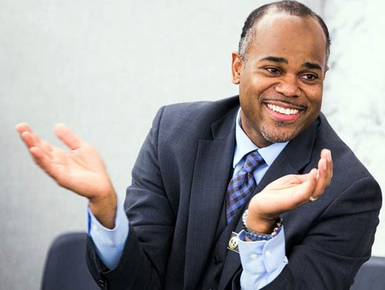 امريكي متوفى يفوز في الانتخابات المحلية بواشنطن صورة رقم 1