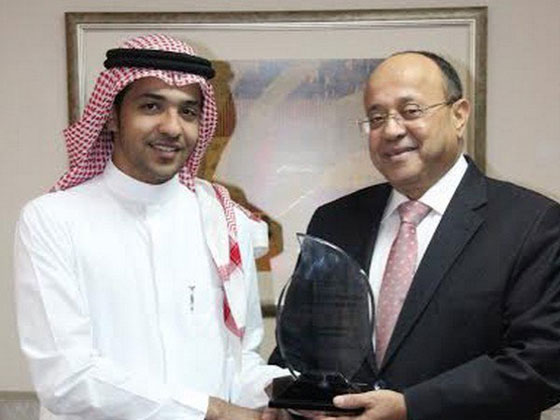 قصة نجاح لا تصدّق لشاب سعودي بدأ بغسل الصحون وتنظيف دورات المياه واصبح مديرا لـ 14 فندقا صورة رقم 3