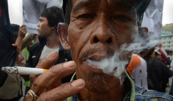 استنشق عطر أجمل مدن العالم في مطار هيثرو البريطاني صورة رقم 9