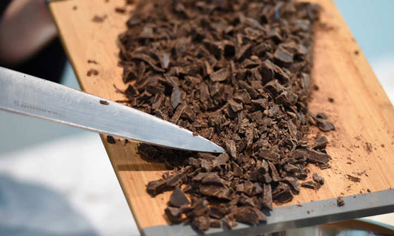 استنشق عطر أجمل مدن العالم في مطار هيثرو البريطاني صورة رقم 15