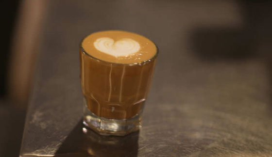 استنشق عطر أجمل مدن العالم في مطار هيثرو البريطاني صورة رقم 7