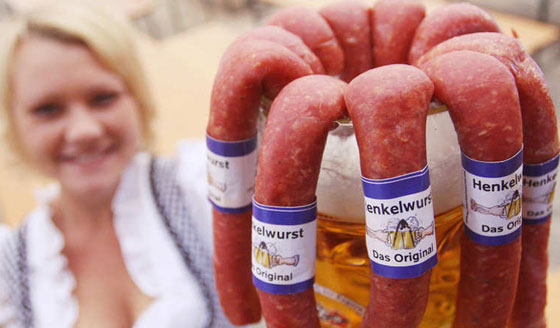 استنشق عطر أجمل مدن العالم في مطار هيثرو البريطاني صورة رقم 3