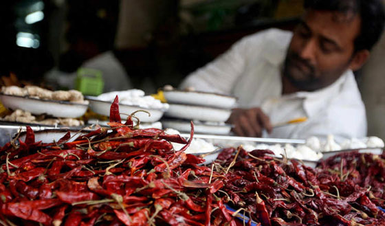 استنشق عطر أجمل مدن العالم في مطار هيثرو البريطاني صورة رقم 16